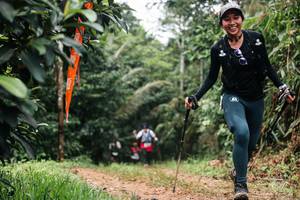 BIB: 
                            <button type="button" onclick="openModal(26424526)" class="btn btn-primary btn-sm float-right btn-popup" data-toggle="modal" data-target=".modal-high-quality">
                        <i class="fas fa-shopping-cart"></i> Add to Cart
                    </button>
                                            <button type="button" onclick="isThisMe(26424526, true)" class="btn btn-success btn-sm float-right btn-popup btn-isme hidden" data-toggle="tooltip" data-placement="bottom" title="นี่คือรูปของคุณใช่ไหม คลิกที่นี่เพื่อเอาเข้าอัลบั้ม">
                        <i class="fas fa-plus"></i> Add to album
                    </button>
                    <button type="button" onclick="isThisMe(26424526, false)" class="btn btn-warning btn-sm float-right btn-popup btn-isnotme hidden">
                        <i class="fas fa-ban"></i> Remove from album
                    </button>